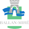 Municipal Technical Services