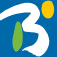 Restaurant Scolaire Gaston Bonheur