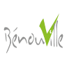 Salle polyvalente