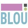 La Mairie de Blou