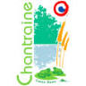 Chantraine