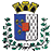 Gymnase de La Ville-aux-Roses