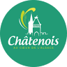 Mairie de Chatenois