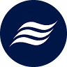Schools Saint Germain