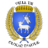 Mairie de Cuxac d'Aude