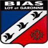 Mairie de Bias