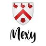 Mairie de Mexy