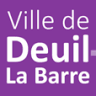 Mairie de Deuil-la-Barre