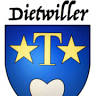 Mairie de Dietwiller