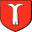 Mairie de Dinsheim-sur-Bruche