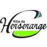 Mayor of HERSERANGE
