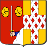 Mairie