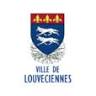 Mairie de Louveciennes