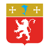 Les Écoles Public