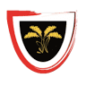 Mairie de Millas