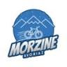 Mairie de Morzine