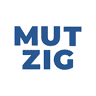 Mairie de Mutzig