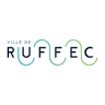 Mairie de Ruffec