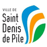 Public Library De Saint-Denis-De-Pile