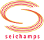 Mairie de Seichamps