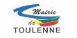 Mairie Toulenne