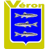 Mairie de Véron