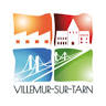Mairie de Villemur-sur-Tarn