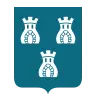 Mairie de Villeréal