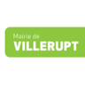 Villerupt City ​​Hall