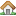 Mairie de Bérat