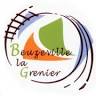 Beuzeville la Grenier Auto