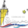Mairie de Brignac (Hérault)