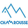 Police Municipale Chamrousse