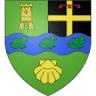 Mairie de Ouches