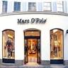 Mode Outlet Ried
