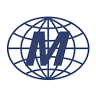 MAIRINGER Transport - Logistik GmbH