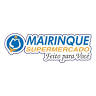 Supermercado Mairinque