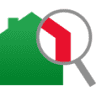 Imobiliárias em Mairiporã - Portal de Imóveis em Mairiporã