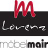 Wohnstudio & Tischlerei Mair Lorenz