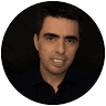 Mairon Fernandes Odontologia Biomimética
