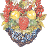 Mair's Beerengarten