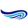 Merimbula Air Services