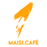 Cafeteria Mais1 Café - Poços de Caldas