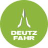 MAISA - DEUTZ FAHR