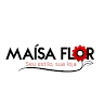 Maísa Flor