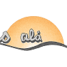Respaldo Informatico Mais Ala SL