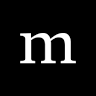 Maisam Architects & Engineers Co
