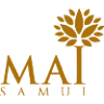 Mai Samui