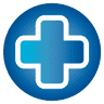 ANI+ Hospital Veterinário