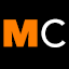 MaisConsultores #Capital